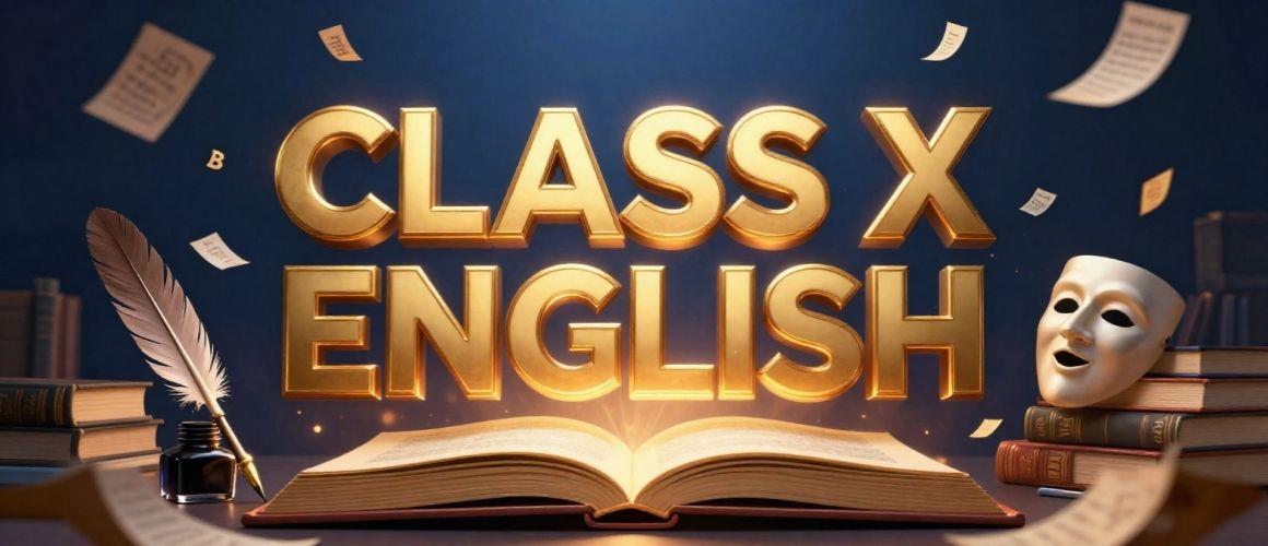 CourseDetail
